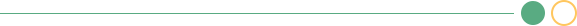 關(guān)注職場“腸”態(tài)，守護(hù)員工健康——上海格瑞特特邀消化內(nèi)科專家公益系列講座（4）(圖3)
