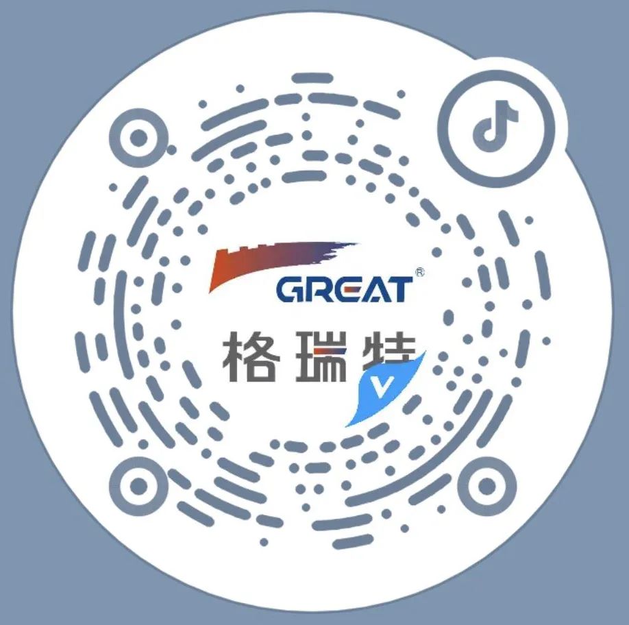 與榮耀共舞，共話珠海太空中心與格瑞特樓控(圖11)