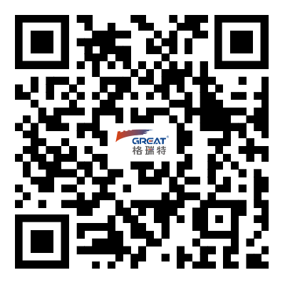 與榮耀共舞，共話珠海太空中心與格瑞特樓控(圖9)